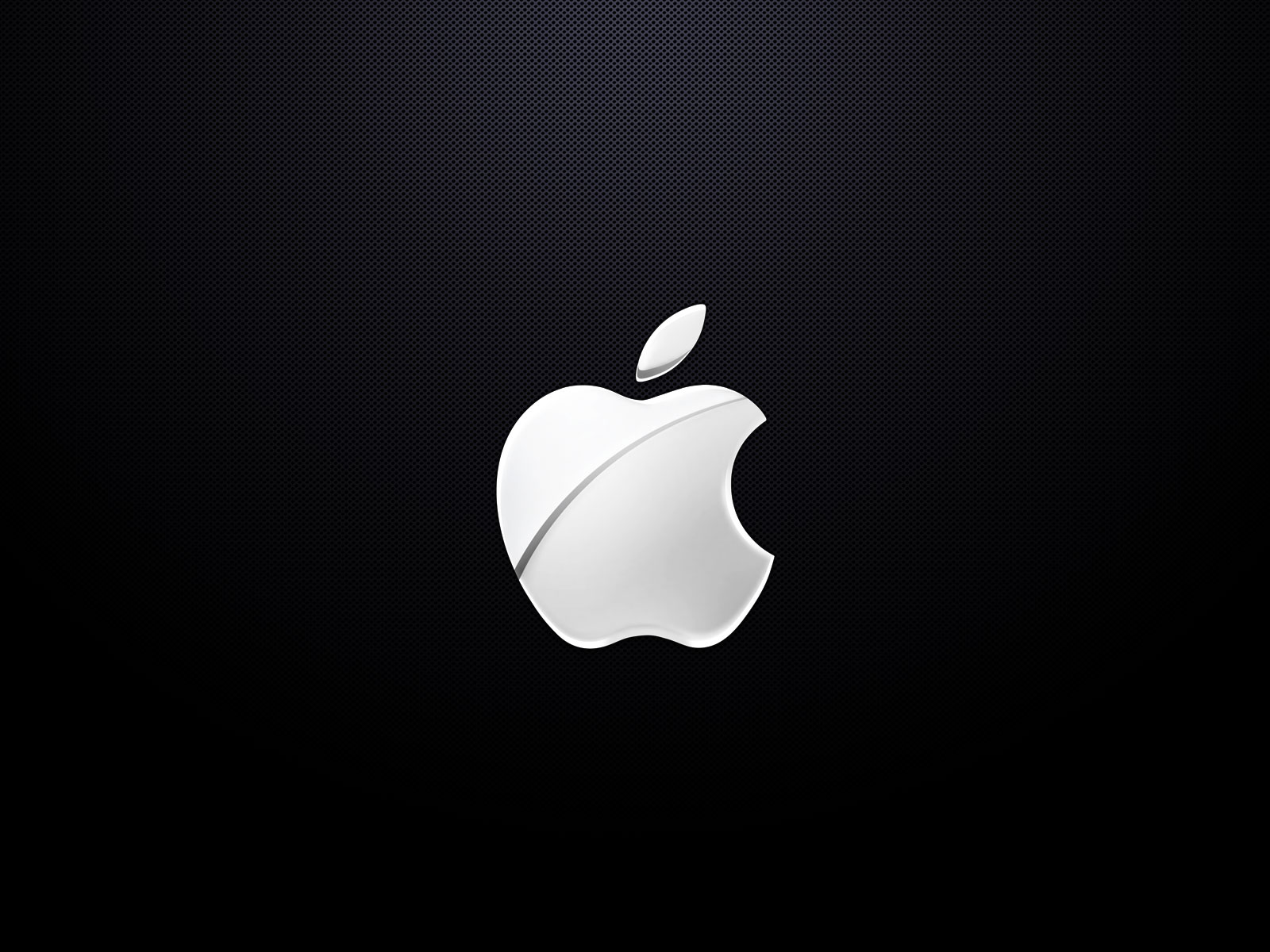 Apple Logo   Logos Pictures