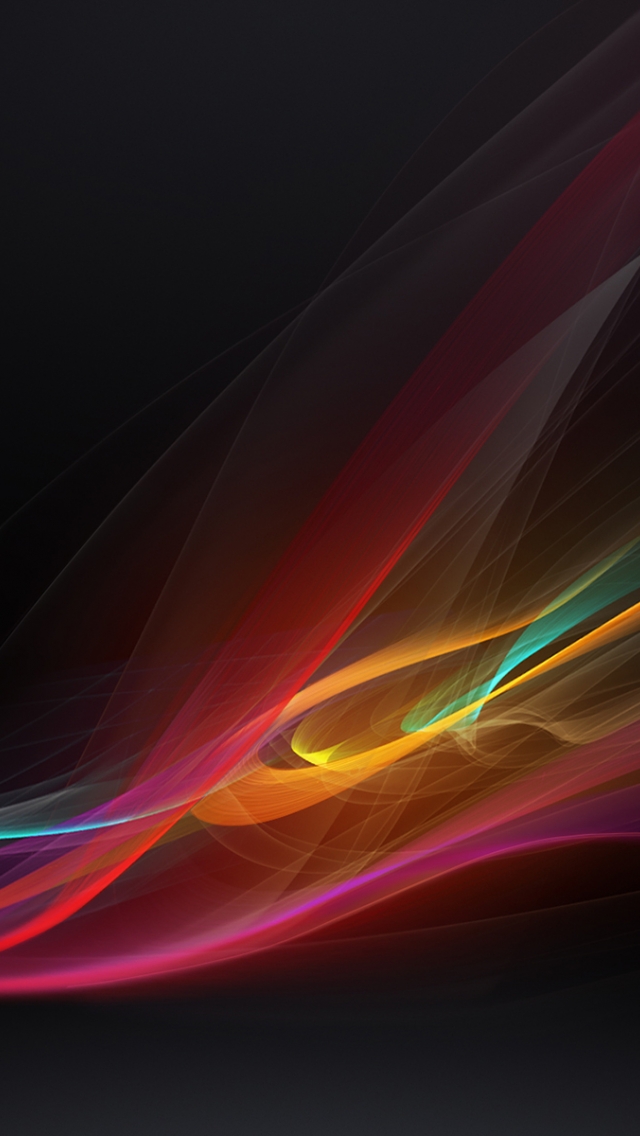 Aporte Estilo Xperia Z Launcher Widgets Gb Ics Jb