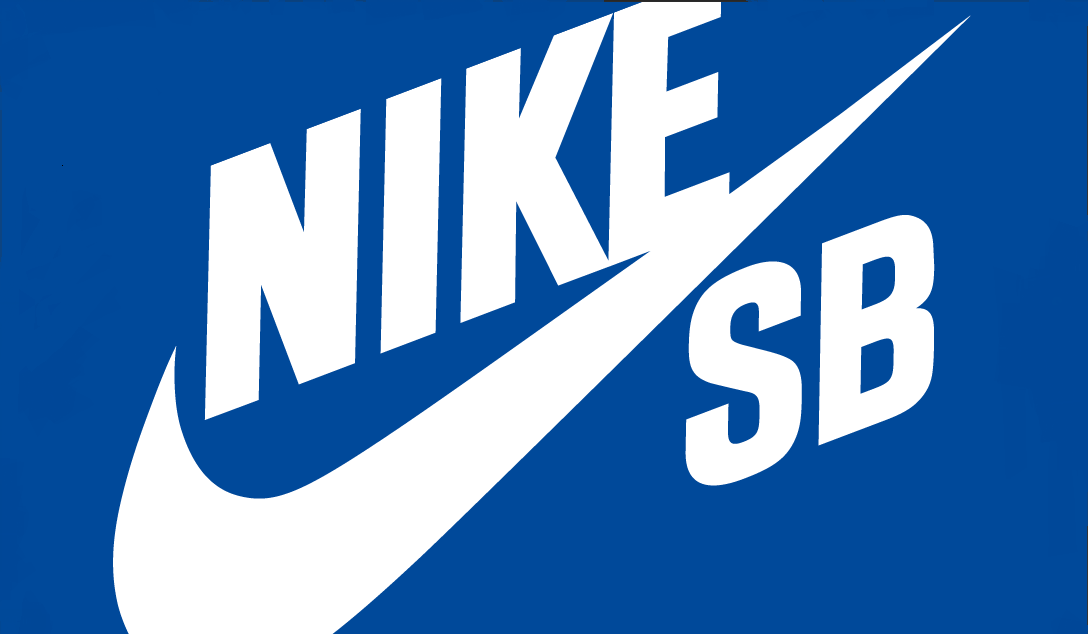 ディズニー画像ランド 心に強く訴える壁紙 Nike Sb ロゴ
