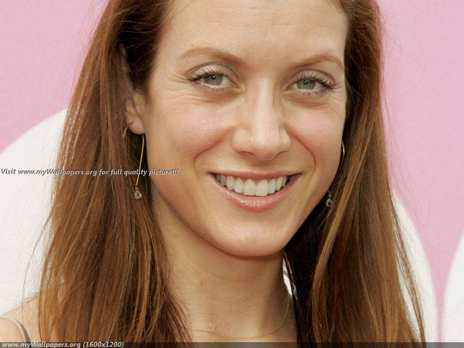 Kate Walsh Wallpaper Add To