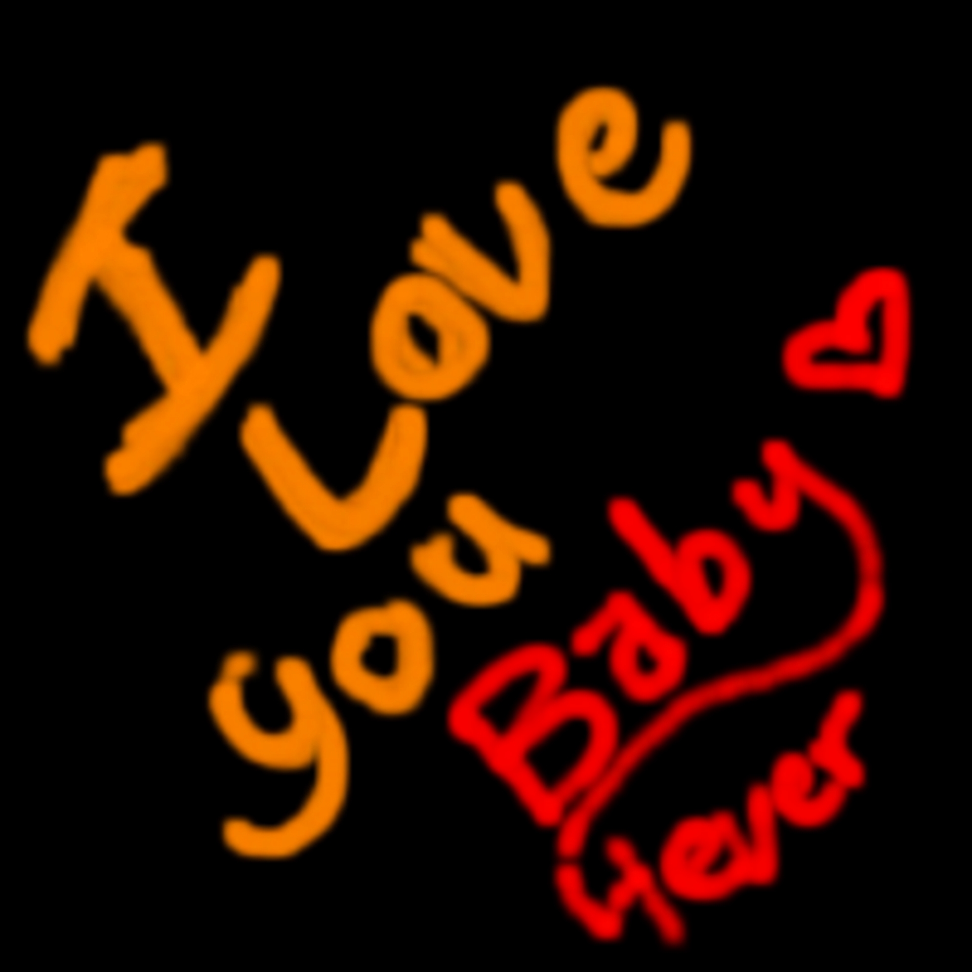 I Love You Baby Logo Quotes iPhone 7 Wallpapers HD gt Love