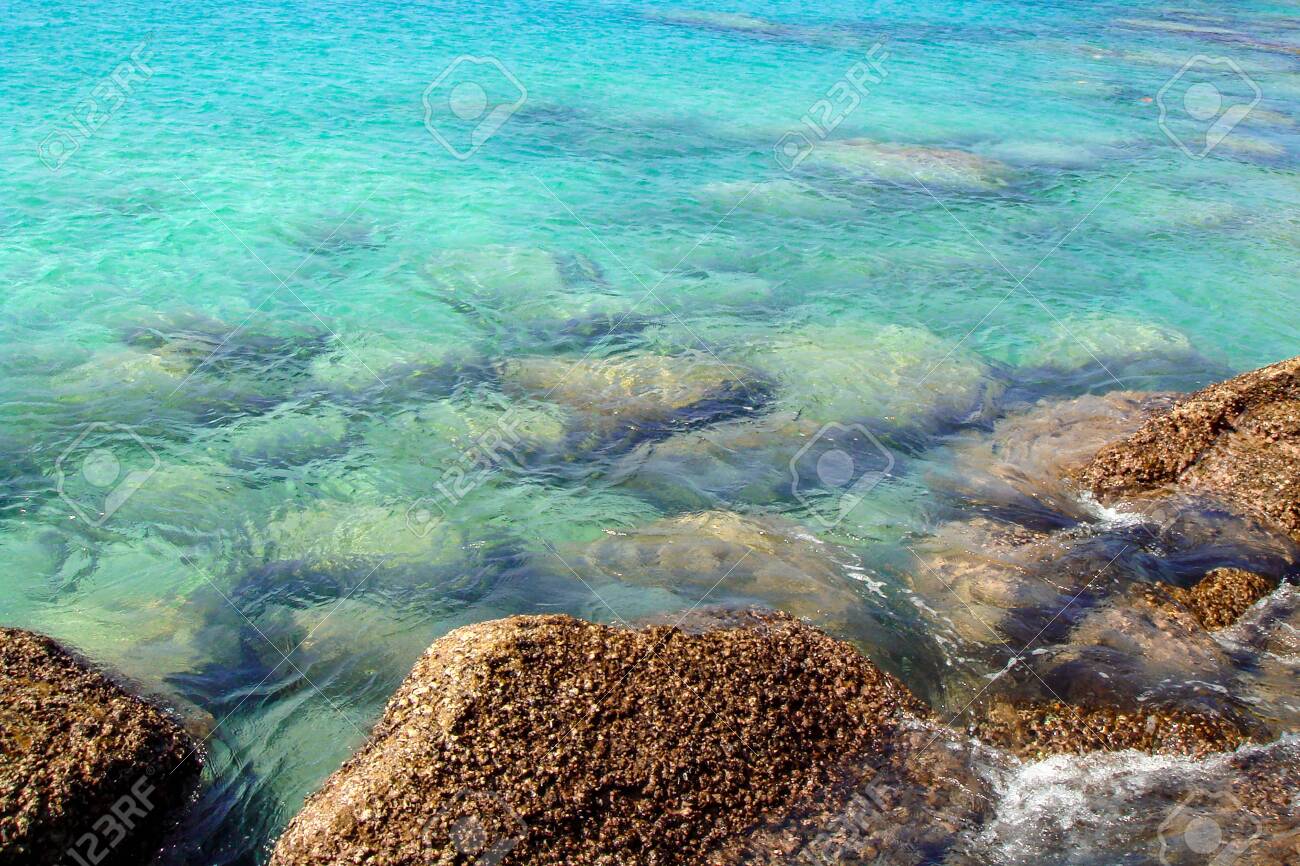 [29+] Clear Ocean Wallpapers | WallpaperSafari.com