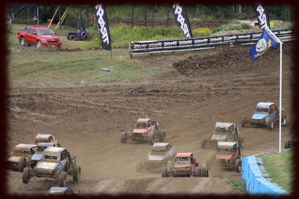 Off Road Buggy Wallpaper Android Apps On Google Play