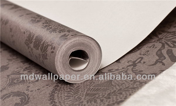 Promotional Wallpaper Table Manufacturers Buy