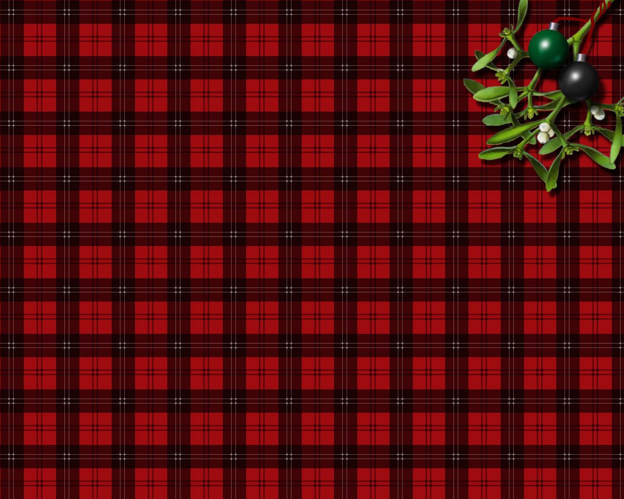 Christmas Mistletoe Wallpaper Sky HD