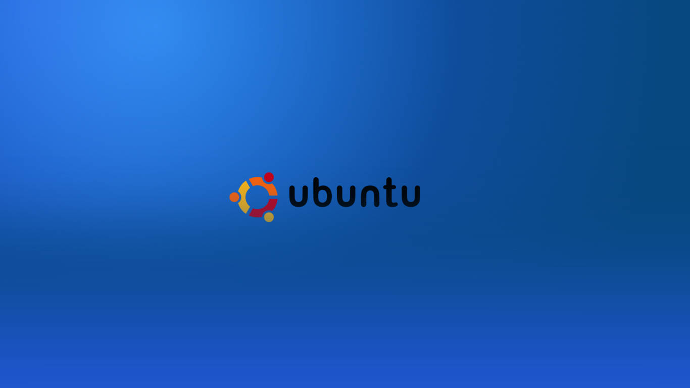 Pics Photos Ubuntu Linux Wallpaper