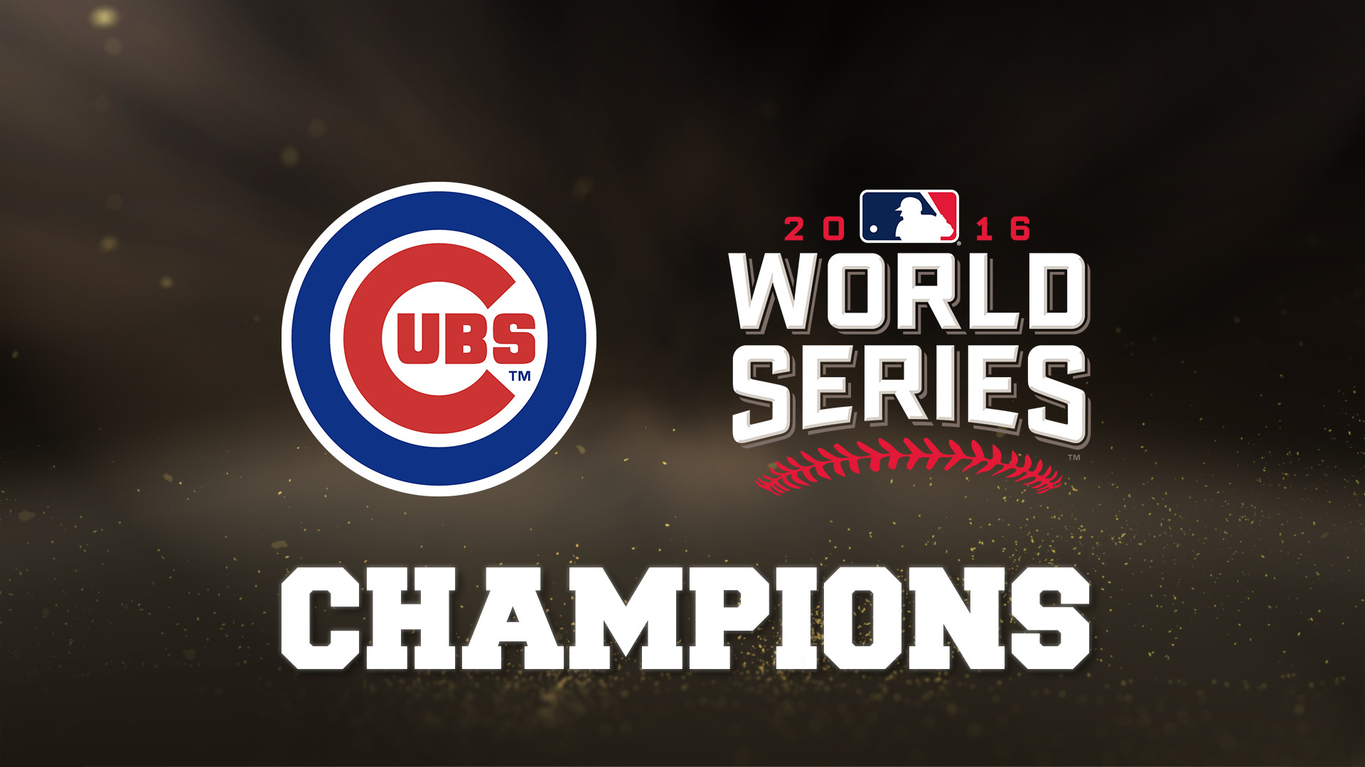 Cubs Wallpaper