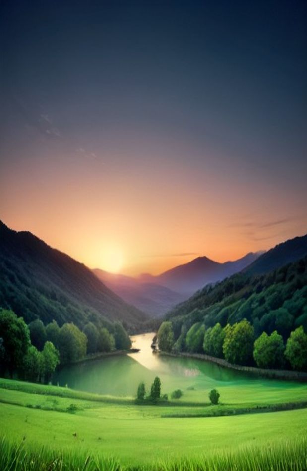 Windows Wallpaper Pack