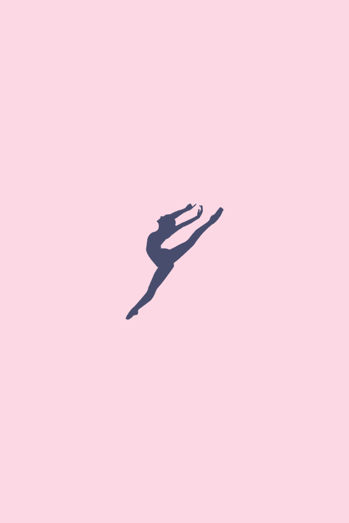 Gorgeous Dance Wallpaper To Complete Any Dancer S Phone