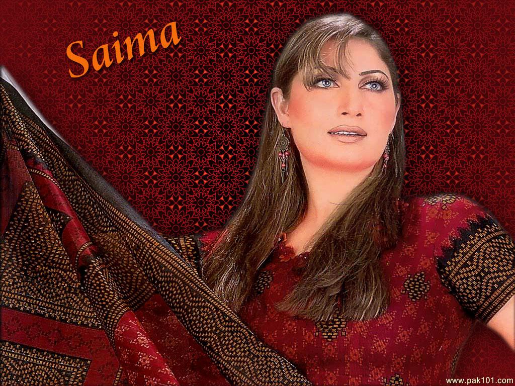 40+] Saima Wallpaper - WallpaperSafari