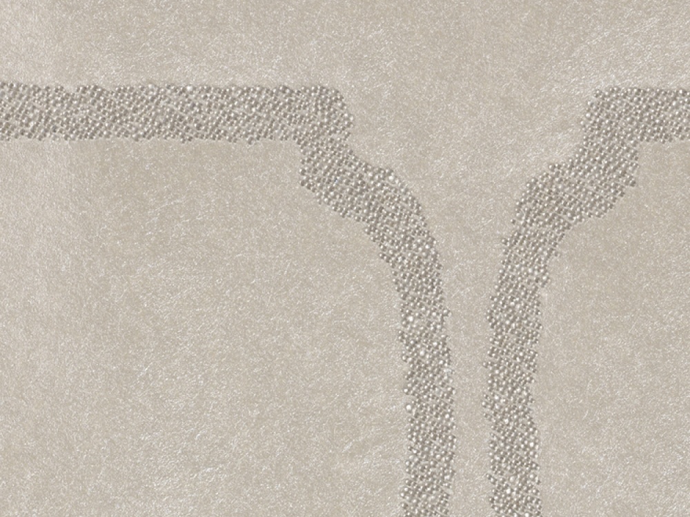 Free download cheap textured wallpaper 2015 Grasscloth Wallpaper