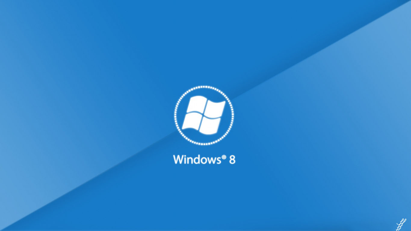 Here Are Top Windows Wallpaper Of Year For Your Puter