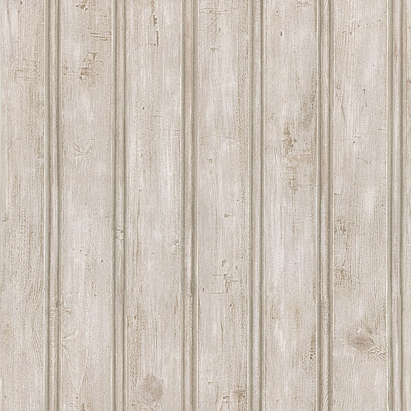 Free download 412 27333 Taupe Wood Panel Wallpaper Montana Brewster