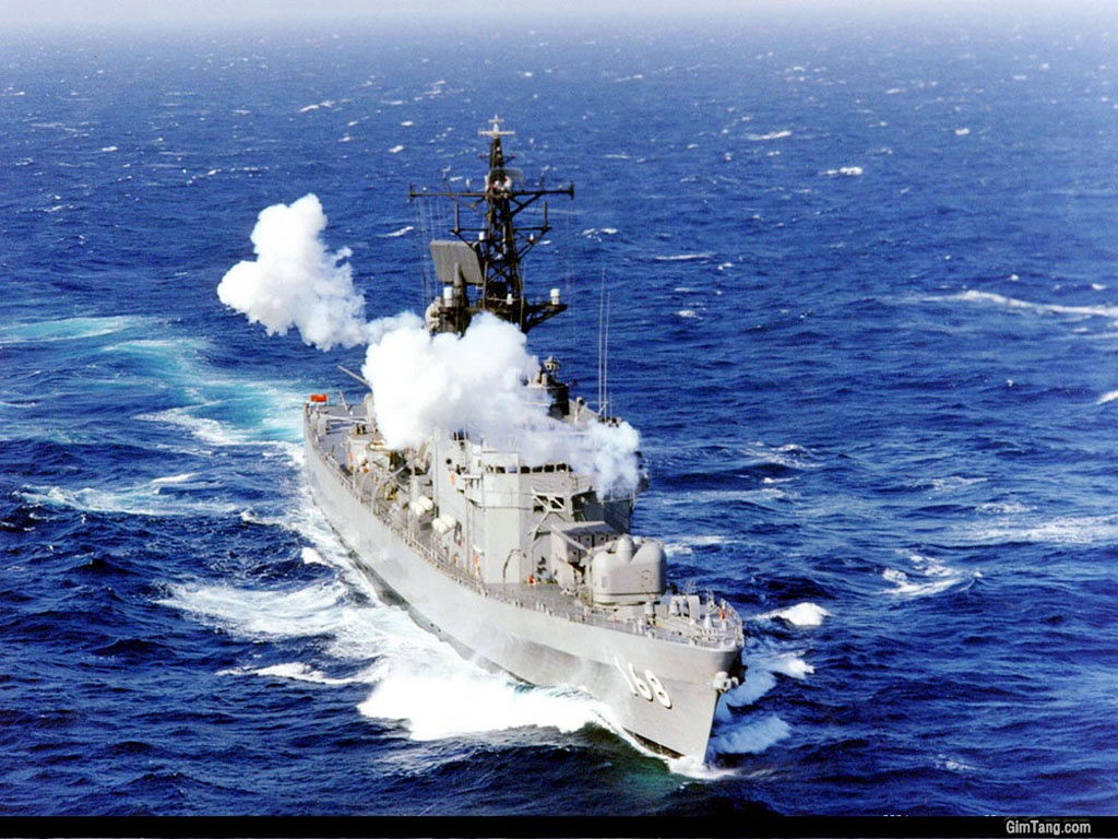 Resolution United Desktop Backgroundinformation About Us Navy Ships