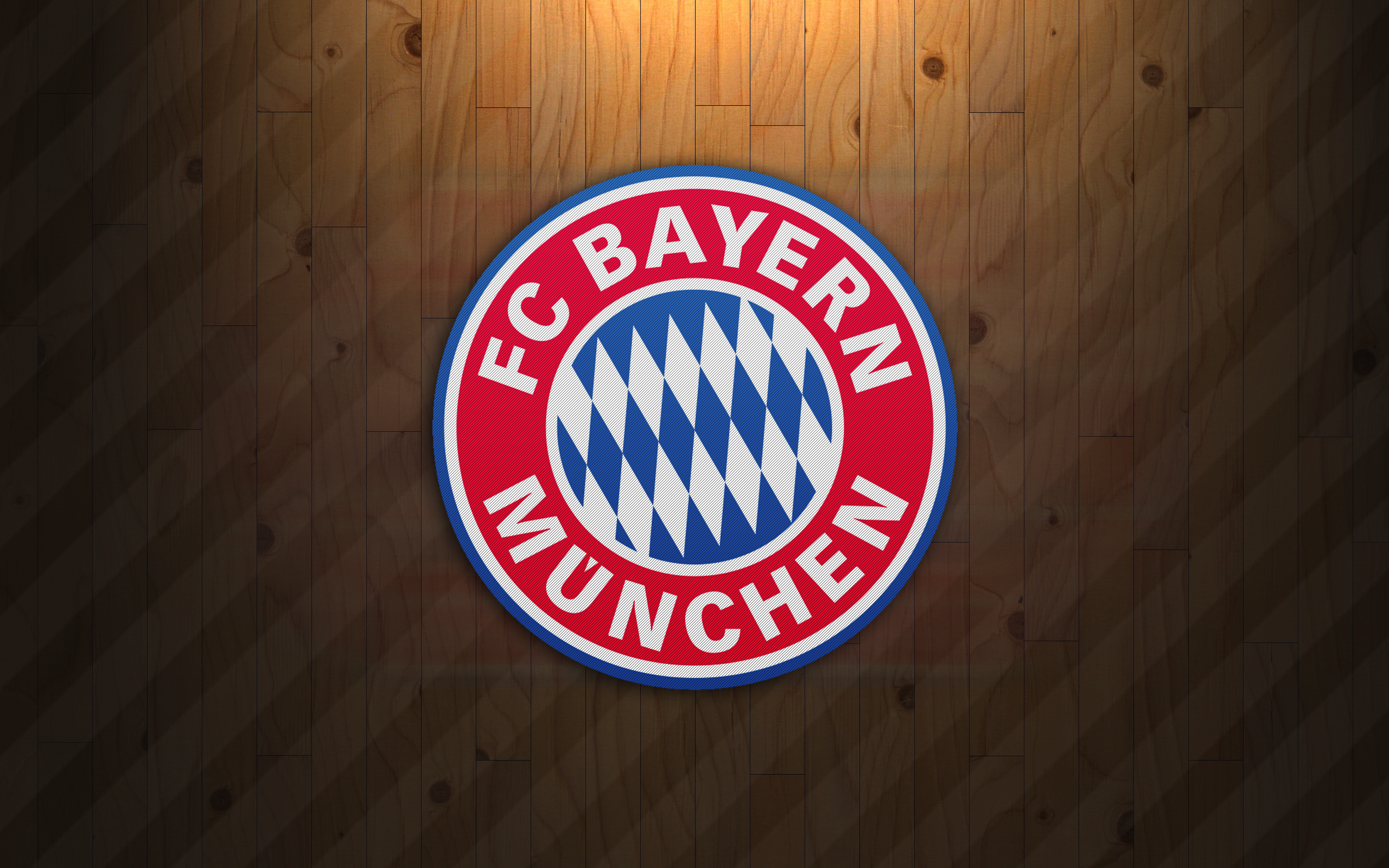 Fc Bayern Munich HD Wallpaper Background