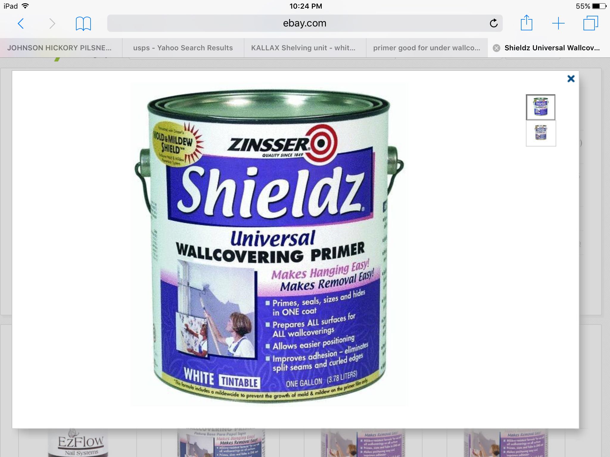 Free download Pin on Paint [2048x1536] for your Desktop, Mobile