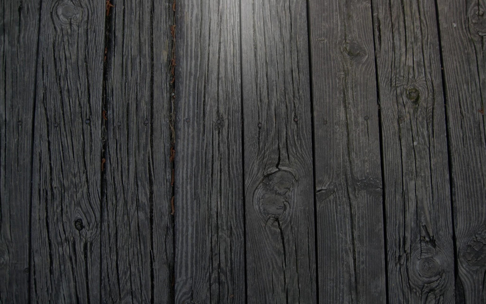 Best Pattern Of Background Image For Websites Dark Wood
