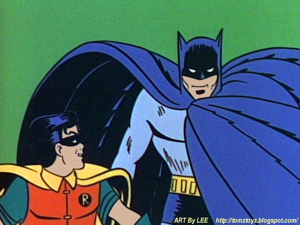 Batman and Robin batman and robin 9933067 1024 768jpg 1024x768