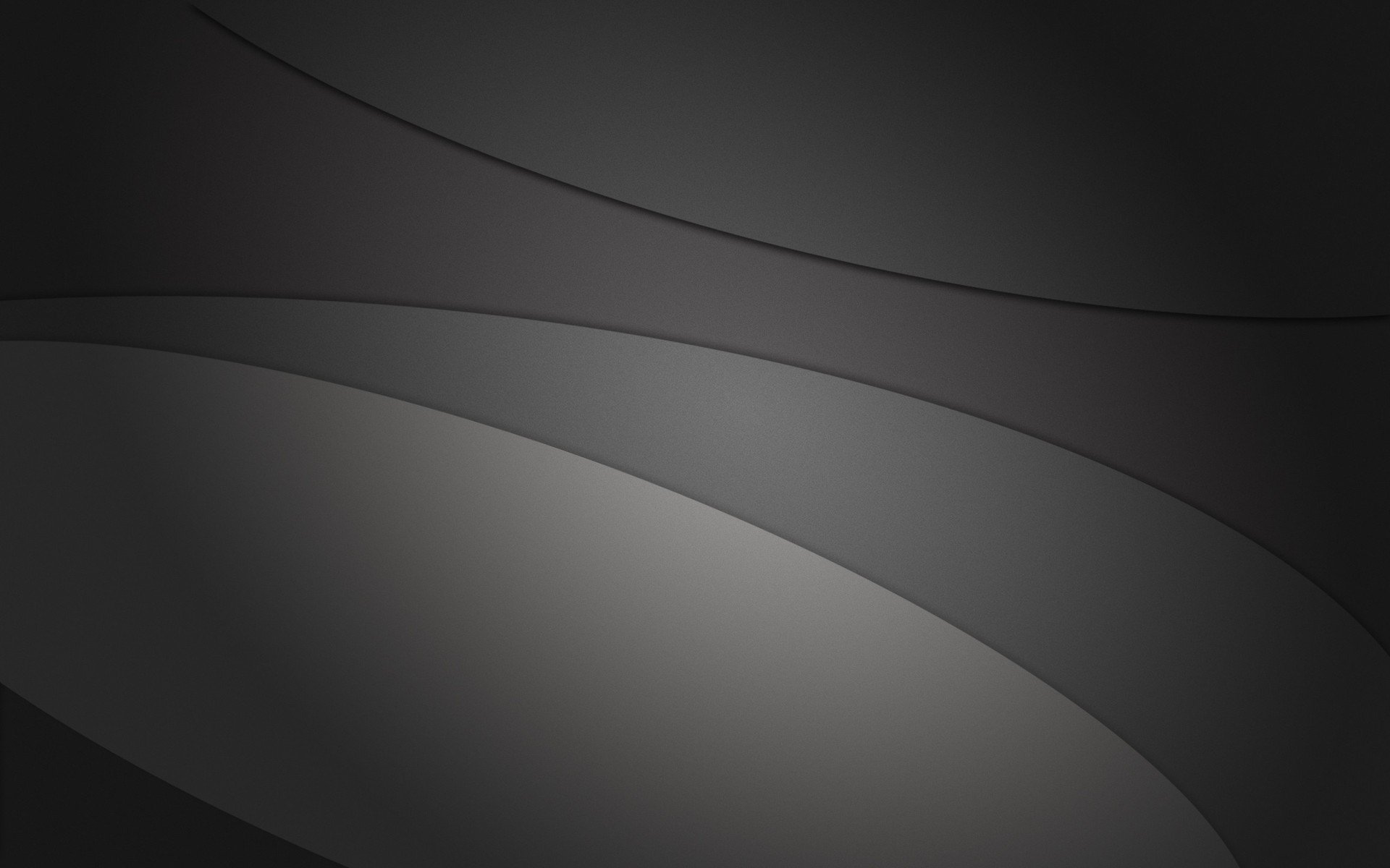 Grey HD Wallpaper Background Image Id