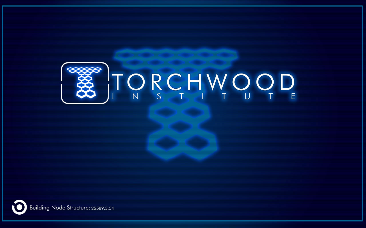 Torchwood Background Related Keywords Amp Suggestions