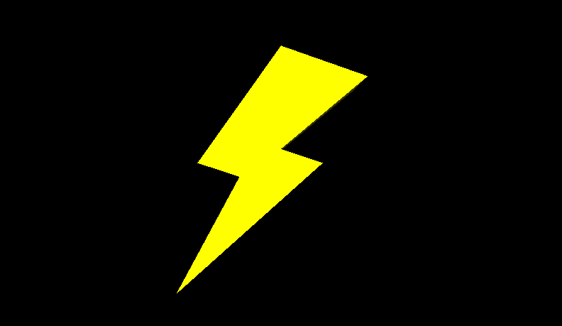 Lightning Bolt Background Image Gallery