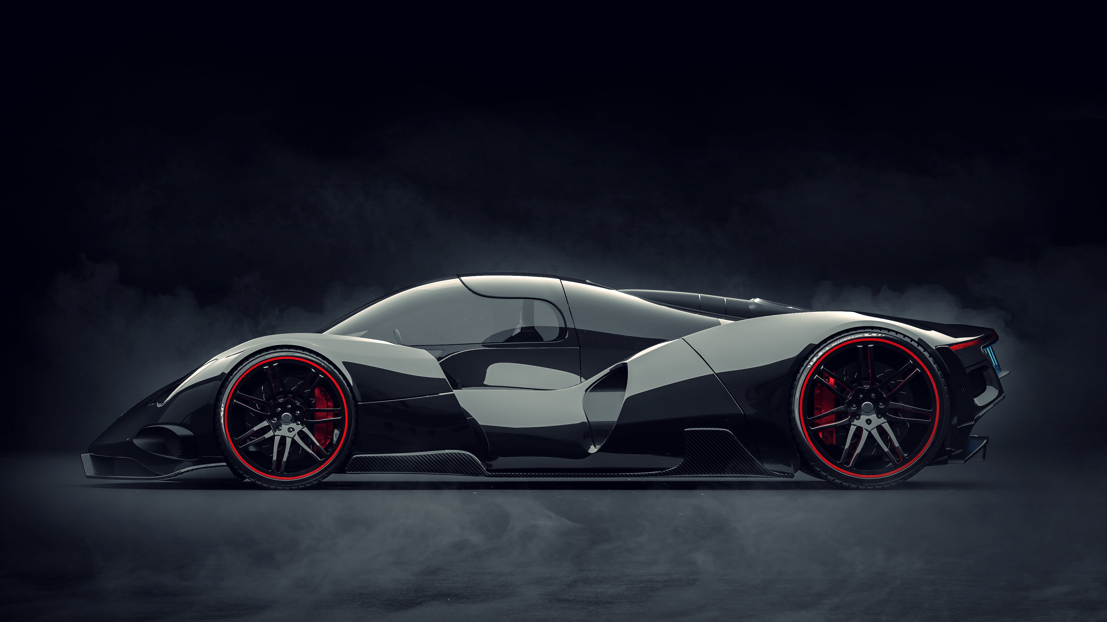 4k Future Car Wallpaper HD Cars Image Photos And Picture