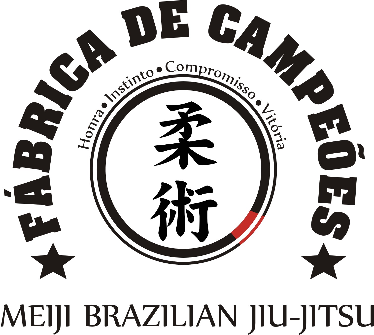 Gracie Jiu Jitsu Wallpaper Meiji brazilian jiu jitsu