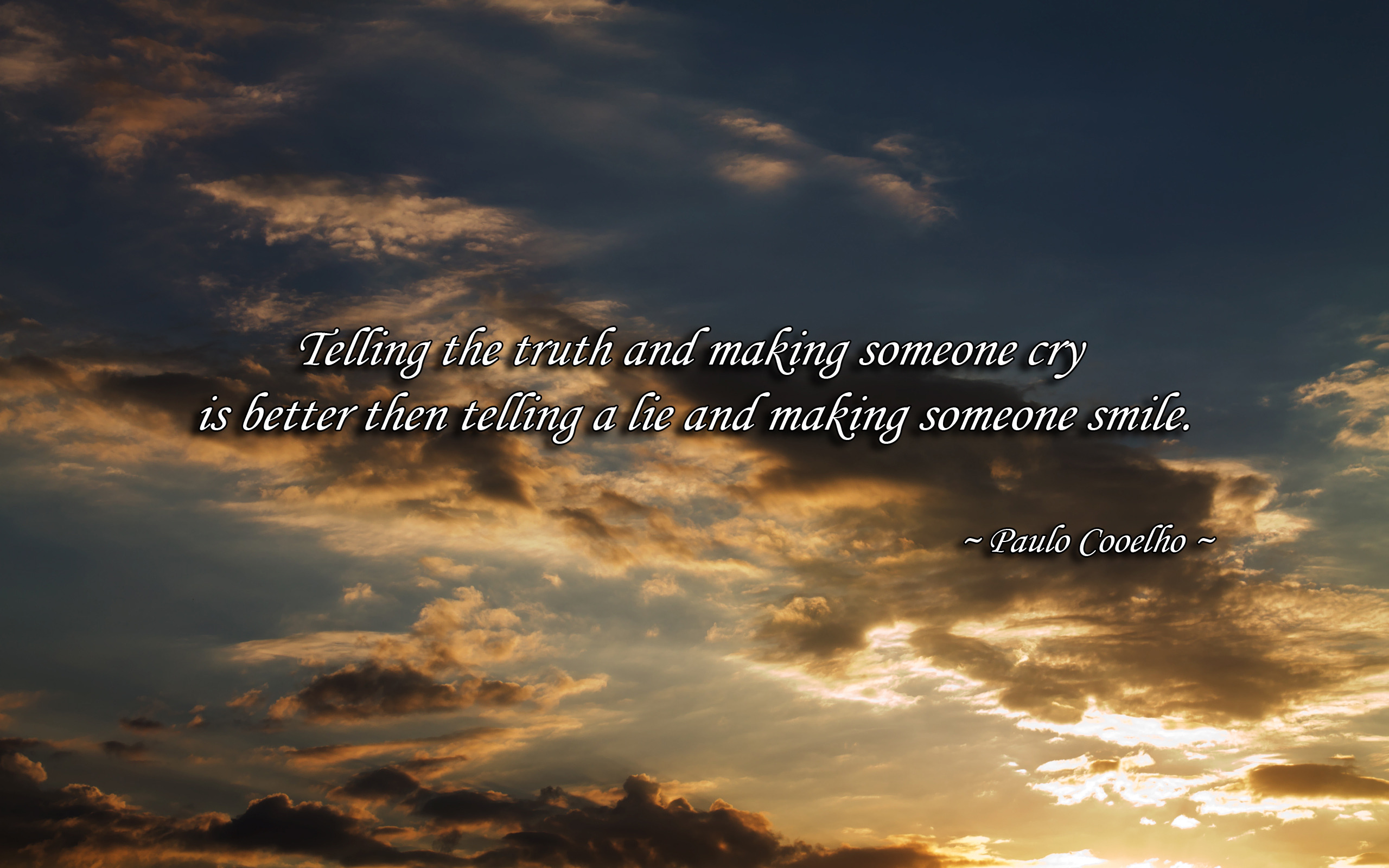 Life Quote With Wallpaper Png