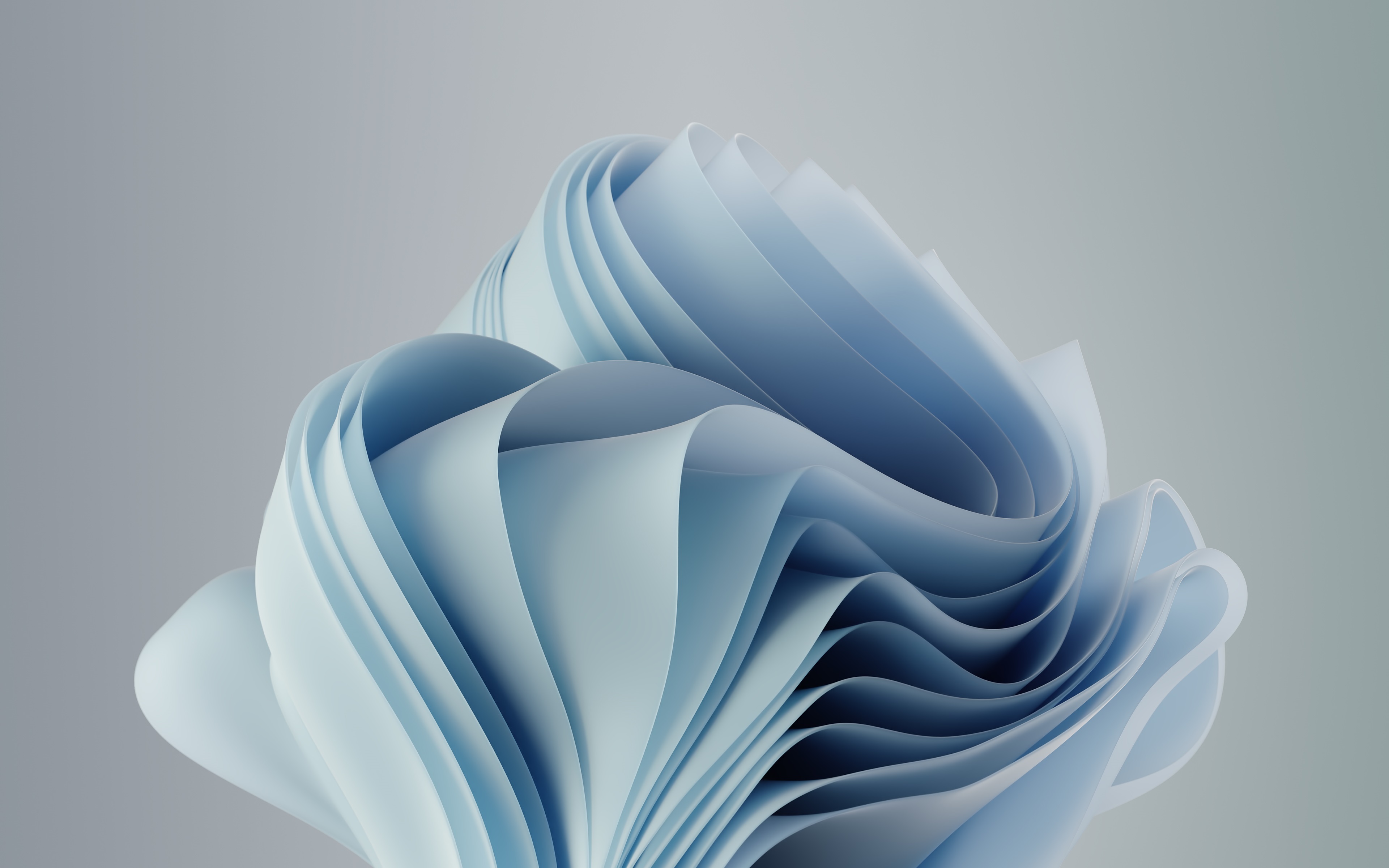 Microsoft Windows Wallpaper
