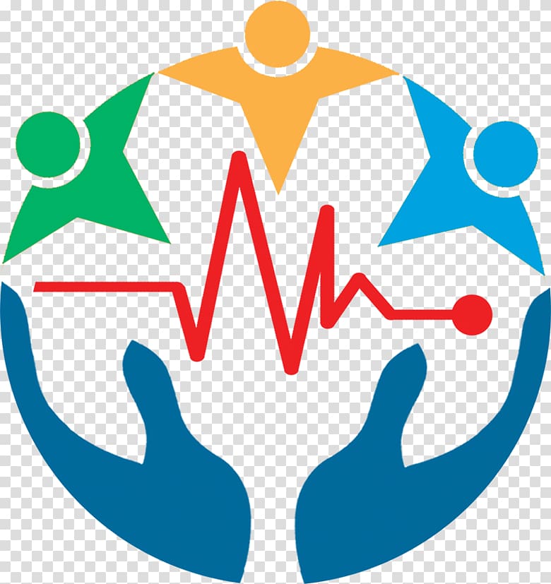 Symbol Logo Cooperative Transparent Ba Png Image Pngio