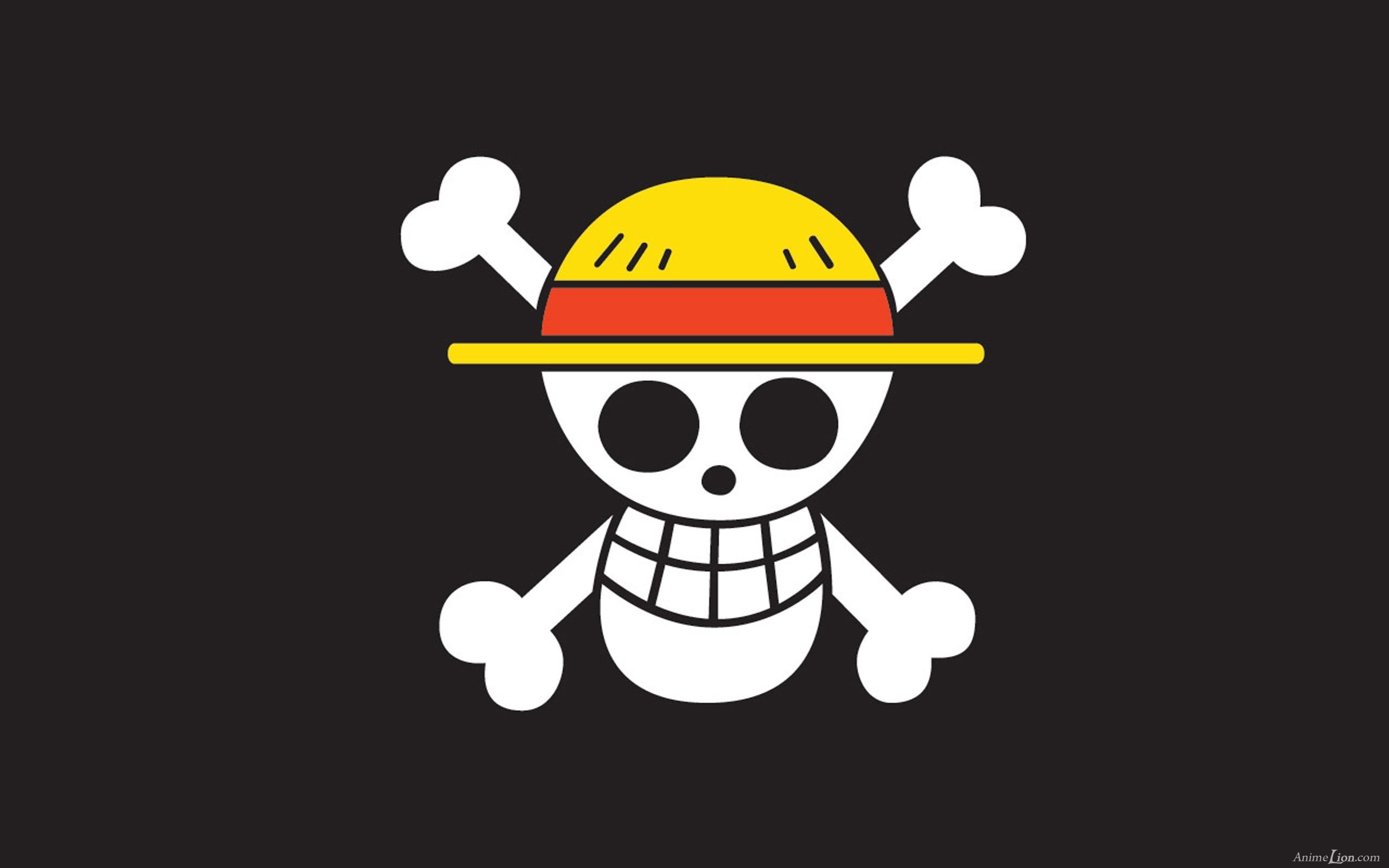 One Piece Wallpapers 2015 2560x1600