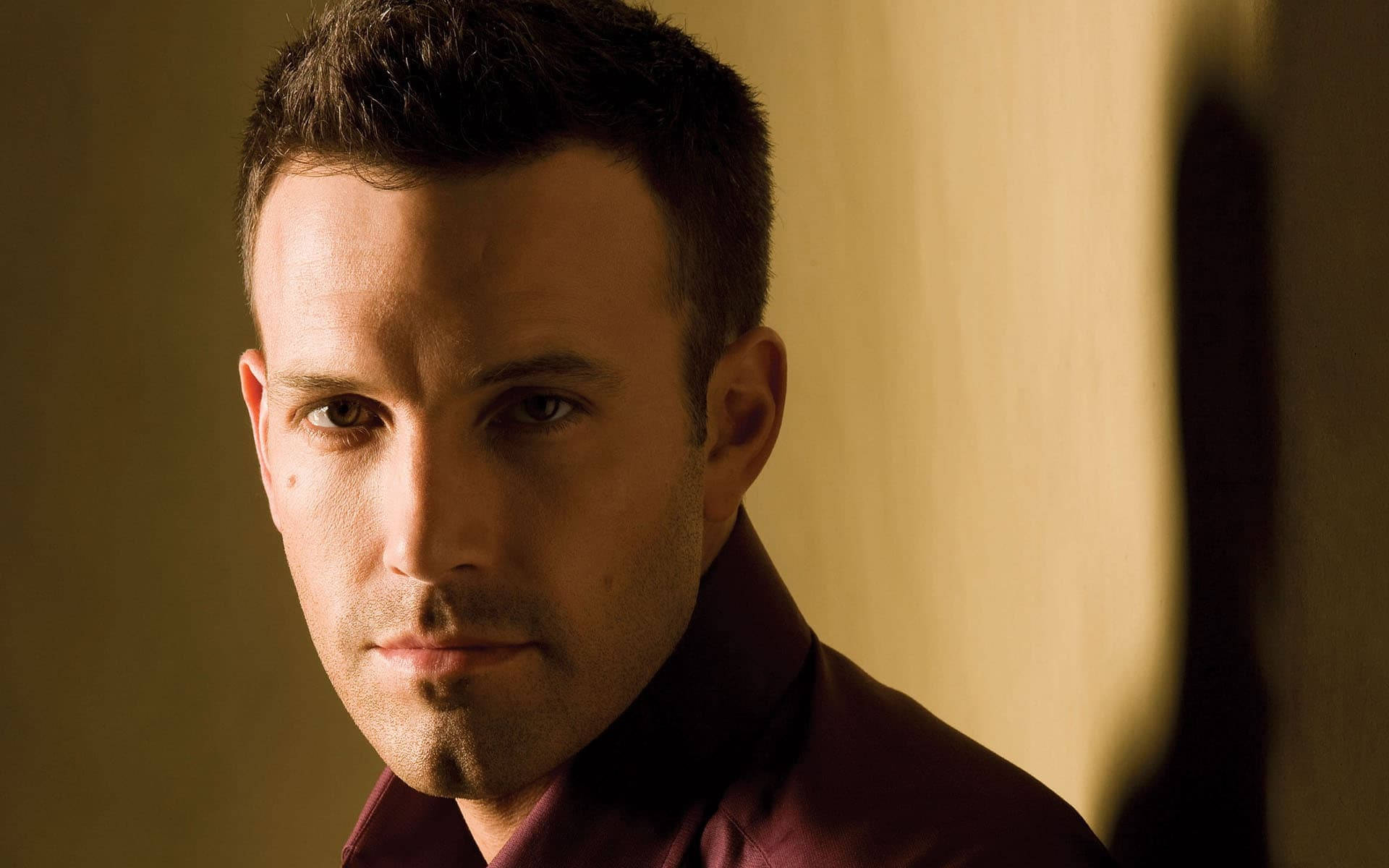 Ben Affleck Wallpaper