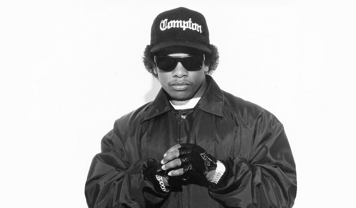 Related For Eazy E HDq Wallpaper