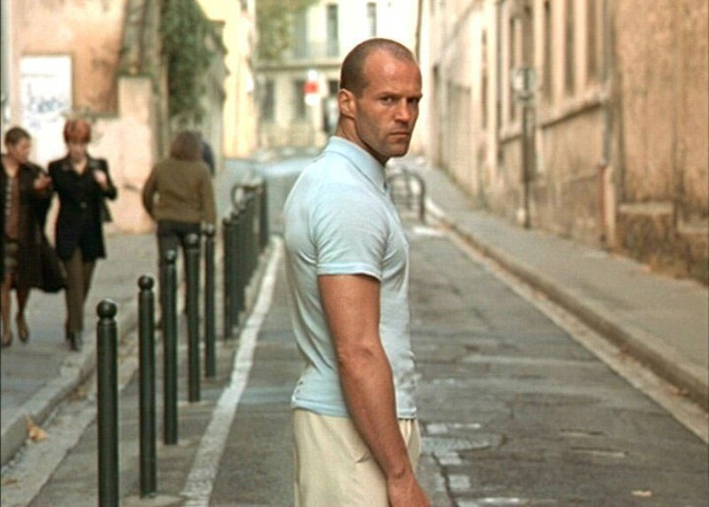 123014d1346392882 Jason Statham Wallpaper X Jpg