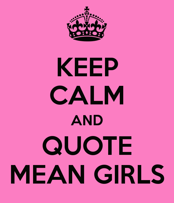 Keep Calm Quotes For Girls Wallpaper