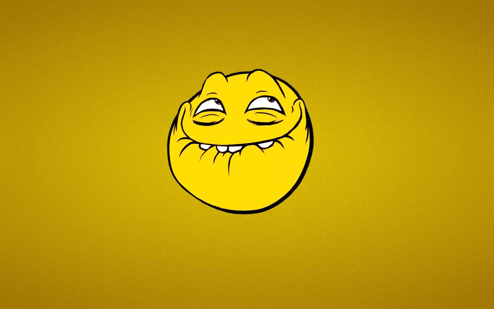 Smile HD Wallpapers