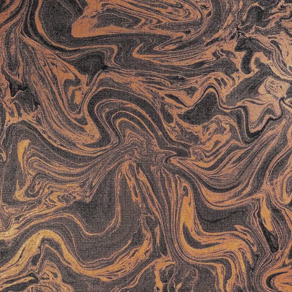 Top Tan Aesthetic Wallpaper Full HD 4k To Use