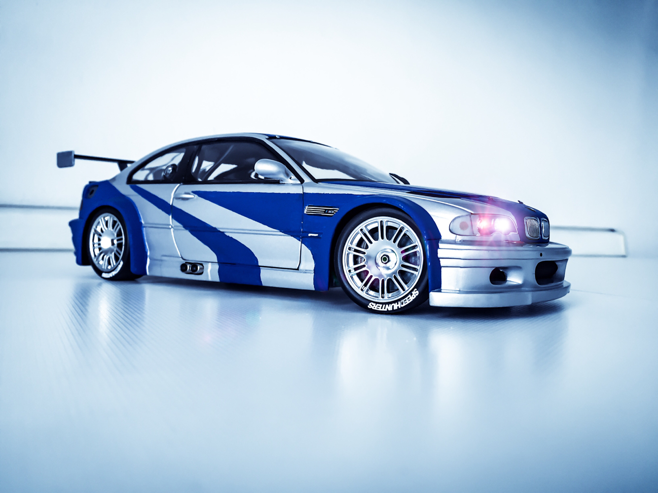 Free download BMW M3 GTR NFS BMW M3 GTR Need For Speed Most Wanted  [1334x1000] for your Desktop, Mobile & Tablet | Explore 98+ BMW E46 M3 GTR  Wallpapers | Bmw E36