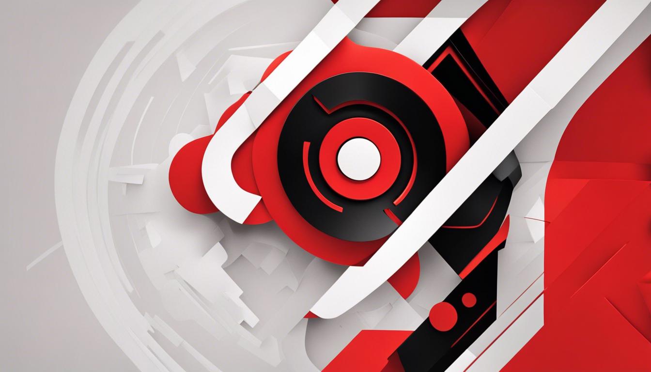 🔥 [29+] Red Hat Linux Wallpapers WallpaperSafari