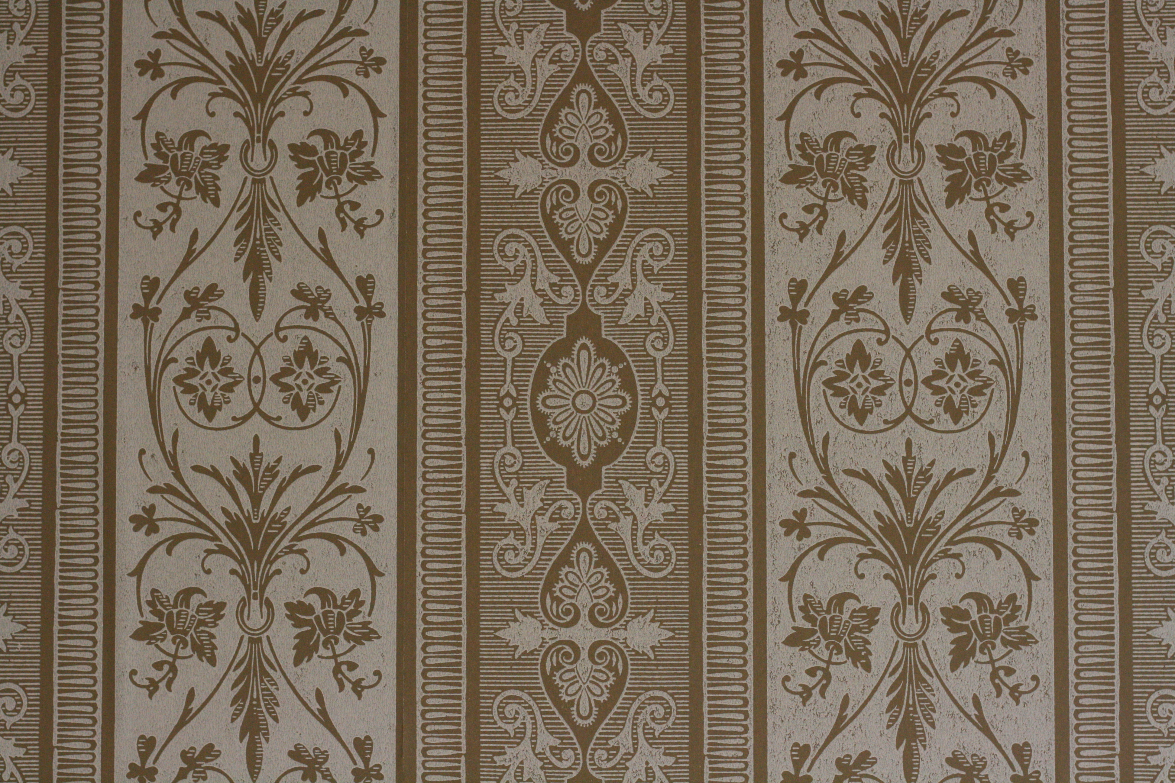 47 Wallpaper For Interior Walls On Wallpapersafari