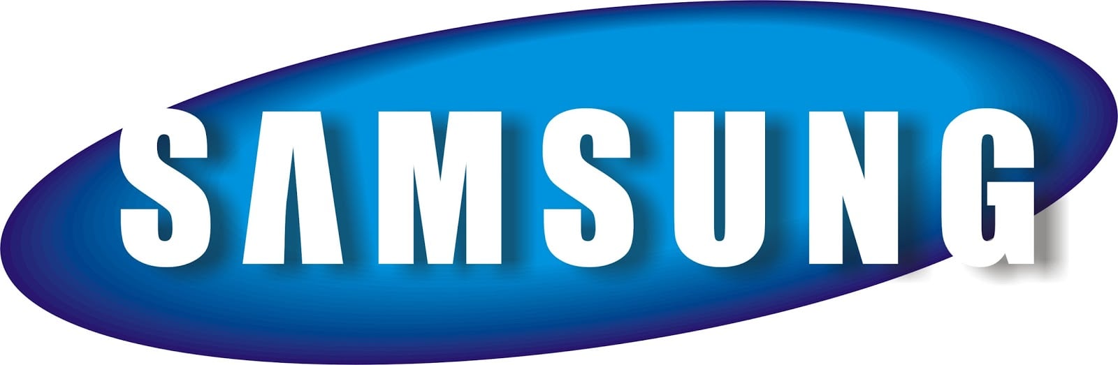 Samsung Logo Wallpapers 9 1600x523