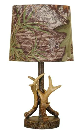  18 Gallery Images For Realtree Camouflage Wallpaper Border
