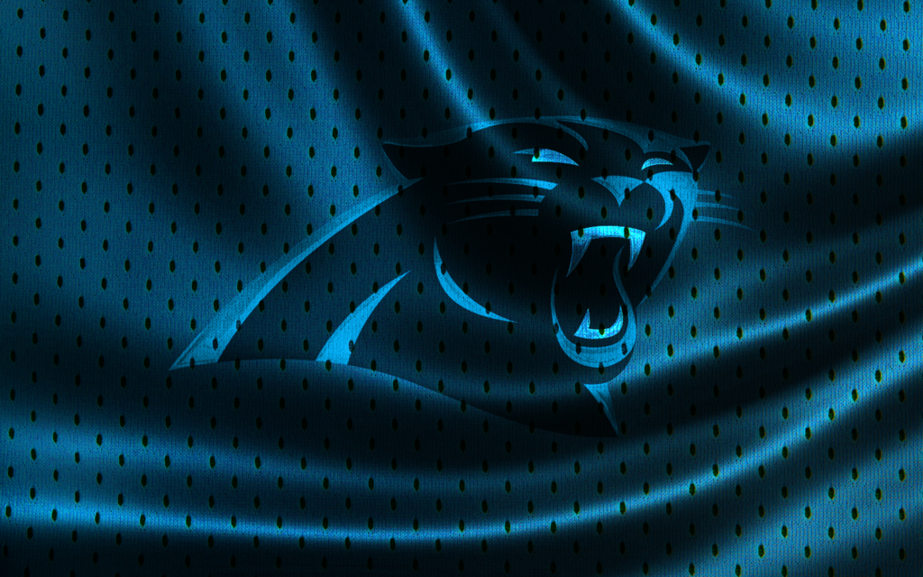 Carolina Panthers Wallpaper By Eaglezrock