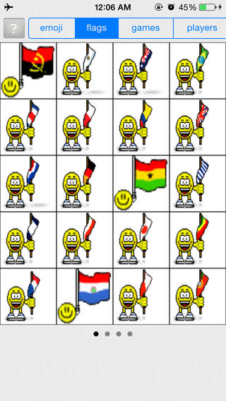 Soccer Emoji Cool New Animated For Imessage Kik