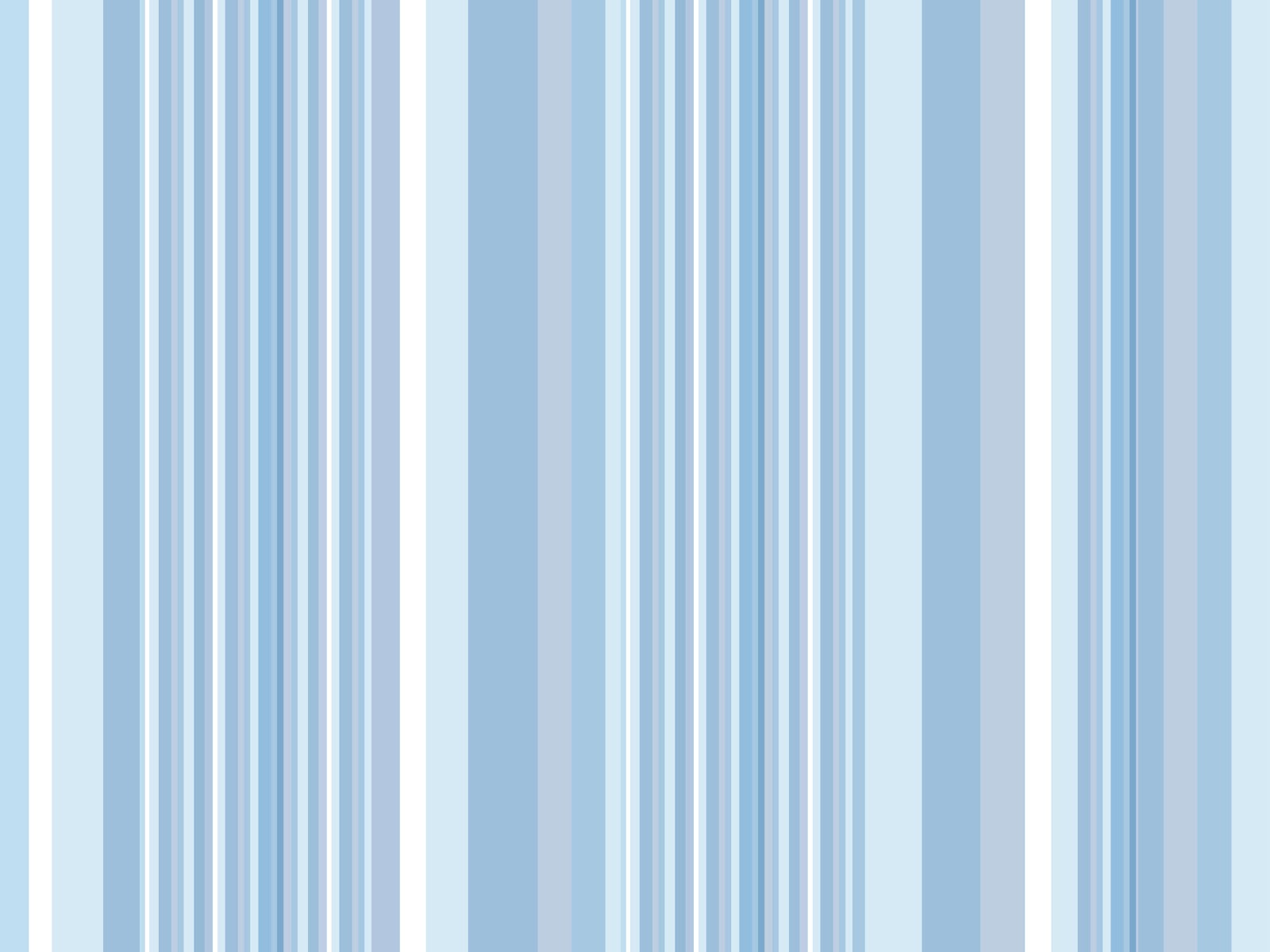 Baby Blue Background Stripes Wiki Background Baby Blue