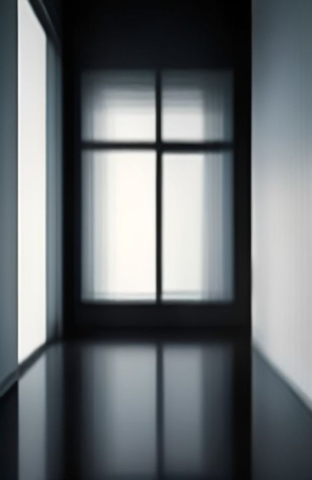 Windows Black Wallpaper
