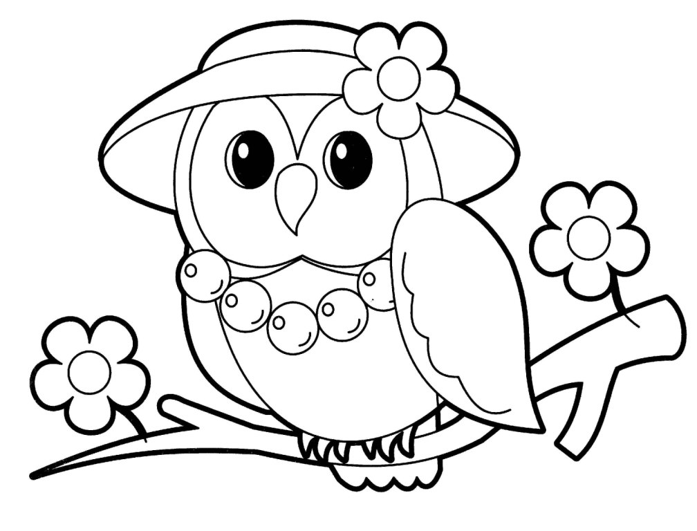 Free download Animals coloring pages for free Pictures Of Jungle ...