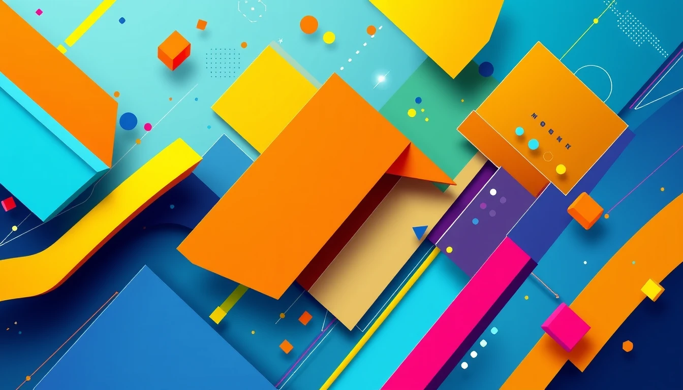 Cool Wallpaper For Computer