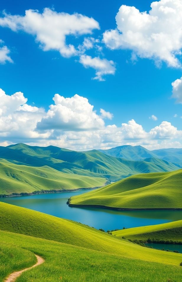 Windows 3d Wallpaper