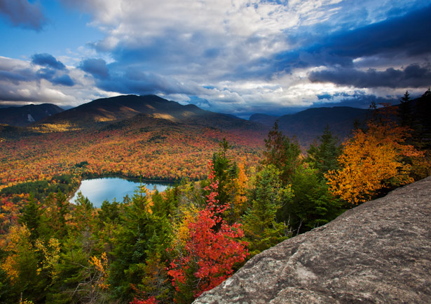 Adirondack Park Pictures More From National Geographic Magazine